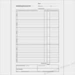 Berichtsheft Vorlage Online Hübsch Ausbildungsnachweis Ihk Vorlage – Kostenlos Vorlagen