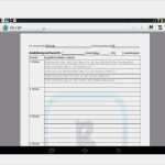 Berichtsheft Vorlage Online Inspiration Berichtsheft App