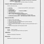 Berichtsheft Vorlage Online Süß Berichtsheft Koch Beispiel