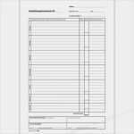 Berichtsheft Vorlage Pdf Angenehm Rnk 5082 Ausbildungsnachweis A4 Block Für Täglich