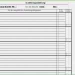 Berichtsheft Vorlage Pdf Bewundernswert Autofachmann Berichtsheft Vorlage Pdf Erstaunliche