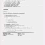 Berichtsheft Vorlage Pdf Cool Unterweisung Staplerfahrer Vorlage 12 Schöne Bilder Der