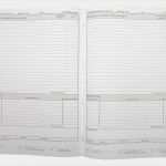 Berichtsheft Vorlage Pdf Fabelhaft Berichtsheft Für Wöchentliche Eintragungen Seibert Verlag