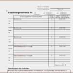 Berichtsheft Vorlage Pdf Luxus 18 Wochenbericht Vorlage Excel Vorlagen123 Vorlagen123