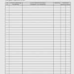 Berichtsheft Vorlage Pdf Luxus Autofachmann Berichtsheft Vorlage Pdf Luxus Schön