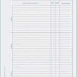 Berichtsheft Vorlage Pdf Schönste Berichtsheft Vorlage Pdf Das Beste Von Inspirierende