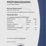 Berichtsheft Vorlage Pdf Schönste Ihk Berichtsheft Vorlage Pdf Cool Ihk Prüfungszeugnis