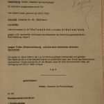 Berichtsheft Vorlage Pdf Wunderbar Berichtsheft Vorlage Pdf Lebenslauf Sprachkenntnisse Schön