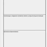 Berichtsheft Vorlage Pdf Wunderbar Berichtsheft Vorlage Wöchentlich – Vorlagen Komplett