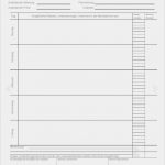 Berichtsheft Vorlage Pdf Wunderbar Digitales Berichtsheft Erstellen Mit Ausbildungsbericht