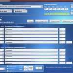 Berichtsheft Vorlage Schreiner Bewundernswert Berichtsheft software