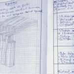 Berichtsheft Vorlage Schreiner Einzigartig Neuköllner Schüler In Neuköllner Unternehmen Teil 1