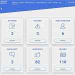 Berichtsheft Vorlage Schreiner Elegant Azubiheft – Das Digitale Line Berichtsheft
