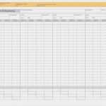 Berichtsheft Vorlage Schreiner Elegant formular 09 Auftragsstunden Erfassung Tsd Service