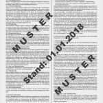 Berichtsheft Vorlage Schreiner Wunderbar Agb Allgemeine Geschäftsbedingungen Beilage Stand 01