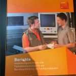 Berichtsheft Vorlage Schreiner Wunderbar Born2btischler Schreiner Blog