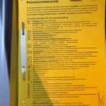 Berichtsheft Vorlage Schreiner Wunderbar Born2btischler Schreiner Blog