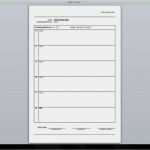 Berichtsheft Vorlage Täglich Kostenlos Cool 55 Schönste Ihk Berichtsheft Vorlage Vorräte