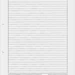 Berichtsheft Vorlage Täglich Kostenlos Cool Vorlage Berichtsheft Word Deckblatt Bewerbung – Xua