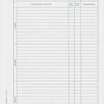 Berichtsheft Vorlage Täglich Kostenlos Einzigartig Ausbildungsnachweis Ihk Vorlage – Kostenlos Vorlagen