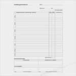 Berichtsheft Vorlage Täglich Kostenlos Einzigartig Wie Schreibt Man Einen Wöchentliches Berichtsheft