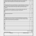 Berichtsheft Vorlage Täglich Kostenlos Erstaunlich Beispieldruck