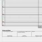 Berichtsheft Vorlage Täglich Kostenlos Fabelhaft Kann Ich Diese Vorlage Nutzen Berichtsheft – Vorlagen 1001