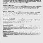 Berichtsheft Vorlage Täglich Kostenlos Genial Ausbildungsnachweis Vorlage Elektroniker Für Energie Und