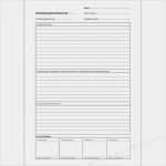 Berichtsheft Vorlage Täglich Kostenlos Schönste Ausbildung Berichtsheft Vorlage Download iTunes – Xua