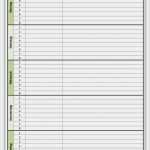 Berichtsheft Vorlage Täglich Kostenlos Süß Hausaufgabenplaner