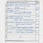 Berichtsheft Vorlage Täglich Kostenlos Wunderbar Ausbildungsnachweis Ihk Vorlage – Kostenlos Vorlagen
