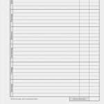 Berichtsheft Vorlage Täglich Kostenlos Wunderbar Berichtsheft Vorlage