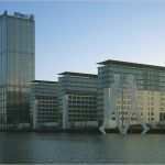 Berlin Direkt Versicherung Kündigen Vorlage Cool Kfz Versicherung Allianz Kfz Versicherung Meinauto Ab 87