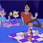 Berlin Direkt Versicherung Kündigen Vorlage Einzigartig 20 Süß Berlin Direkt Kündigen Vorräte