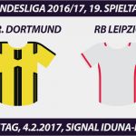 Berlin Direkt Versicherung Kündigen Vorlage Einzigartig Signal Iduna Zahnzusatzversicherung Rechnung Einreichen