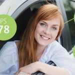 Berlin Direkt Versicherung Kündigen Vorlage Erstaunlich Autoversicherung Berechnen Allianz Allianz Allianz