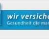 Berlin Direkt Versicherung Kündigen Vorlage Erstaunlich Dkv Zahnzusatzversicherung Rechnung Einreichen Wie Reicht