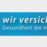 Berlin Direkt Versicherung Kündigen Vorlage Erstaunlich Dkv Zahnzusatzversicherung Rechnung Einreichen Wie Reicht