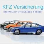 Berlin Direkt Versicherung Kündigen Vorlage Erstaunlich Kfz Versicherung Allianz Kfz Versicherung Meinauto Ab 87