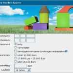 Berlin Direkt Versicherung Kündigen Vorlage Erstaunlich Signal Iduna Zahnzusatzversicherung Rechnung Einreichen