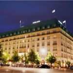 Berlin Direkt Versicherung Kündigen Vorlage Fabelhaft Signal Iduna Zahnzusatzversicherung Rechnung Einreichen