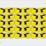 Berlin Direkt Versicherung Kündigen Vorlage Genial 58 Erstaunlich Ninjago Augen Vorlage Vorräte