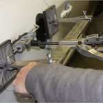 Berlin Direkt Versicherung Kündigen Vorlage Genial Dellenservice