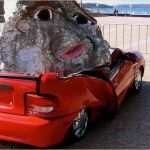 Berlin Direkt Versicherung Kündigen Vorlage Genial Kfz Versicherung Allianz Kfz Versicherung Meinauto Ab 87