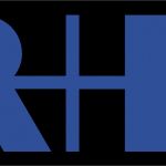 Berlin Direkt Versicherung Kündigen Vorlage Gut R V Versicherung –