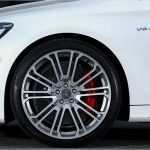 Berlin Direkt Versicherung Kündigen Vorlage Luxus 20 Süß Berlin Direkt Kündigen Vorräte