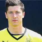 Berlin Direkt Versicherung Kündigen Vorlage Neu Pointer