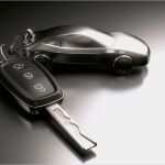 Berlin Direkt Versicherung Kündigen Vorlage Schön Autoversicherung Berechnen Allianz Allianz Allianz