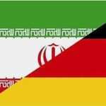 Berlin Direkt Versicherung Kündigen Vorlage Schön Iran Visum