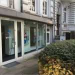 Berlin Direkt Versicherung Kündigen Vorlage Süß Techniker Krankenkasse Rechnung Einreichen Adresse